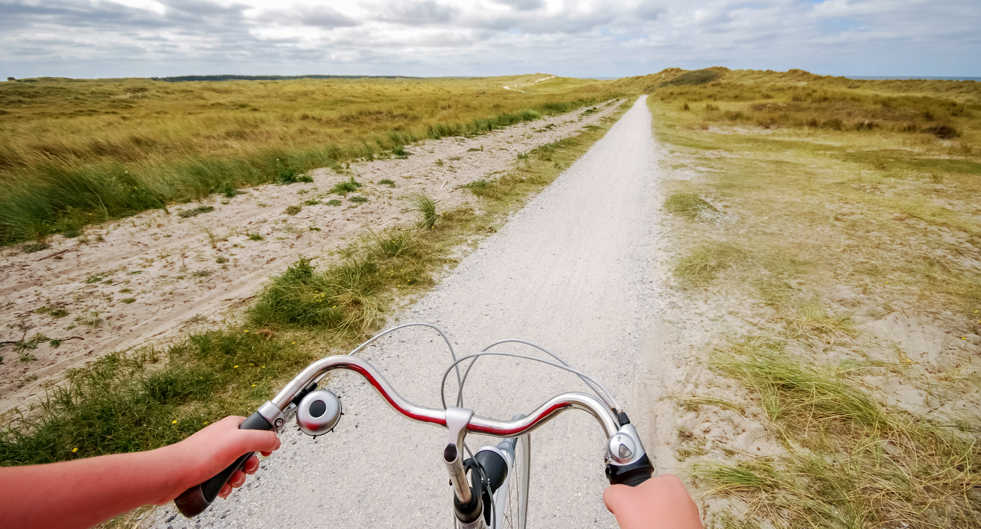 Wat is een retraite?